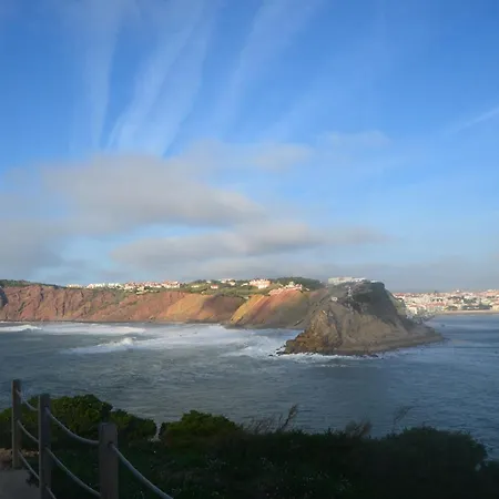 Cazenn Salir Do Porto - House * Salir de Porto