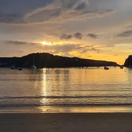 Cazenn Salir Do Porto - House