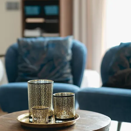 Cazenn Salir Do Porto - House Βίλα