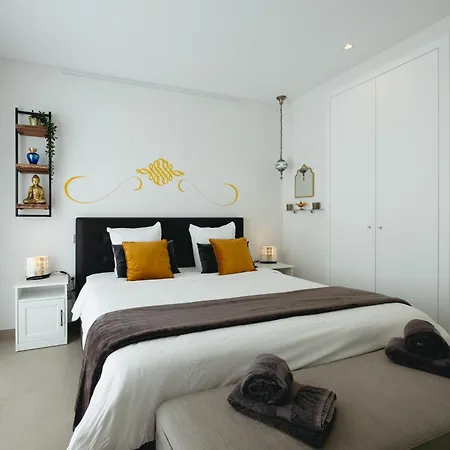 Cazenn Salir Do Porto - House Βίλα *