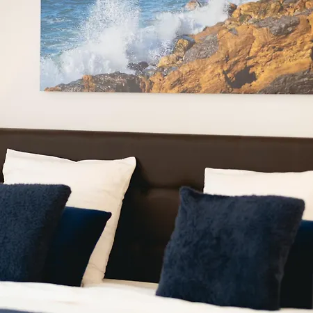 Cazenn Salir Do Porto - House * Salir de Porto