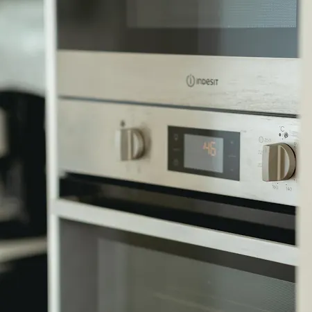 Cazenn Salir Do Porto - House