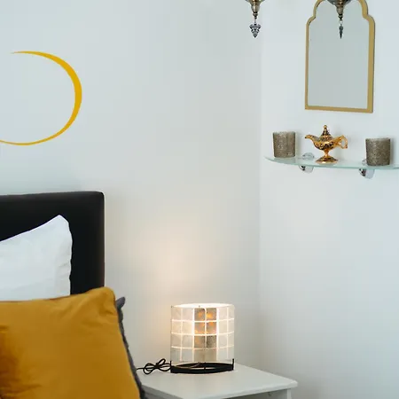 Cazenn Salir Do Porto - House Вилла