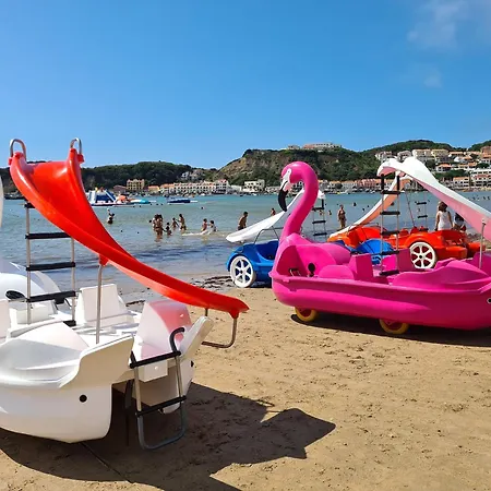 Βίλα Cazenn Salir Do Porto - House Salir de Porto