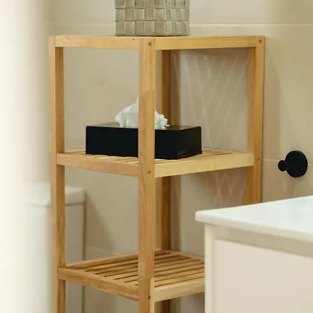 Cazenn Salir Do Porto - House Βίλα