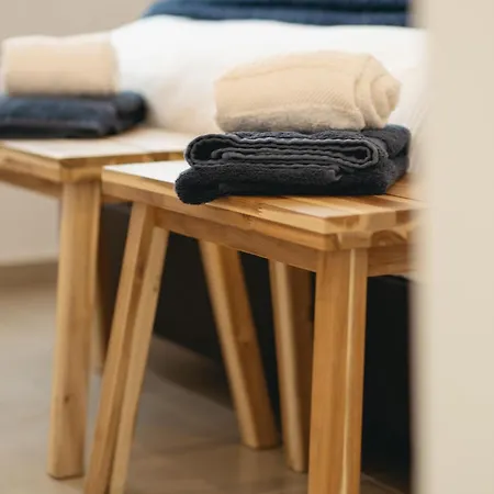 Cazenn Salir Do Porto - House Villa *