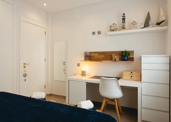 Cazenn Salir Do Porto - House Villa Salir de Porto