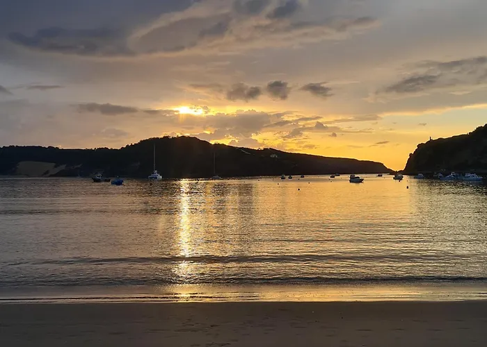 Cazenn Salir Do Porto - House