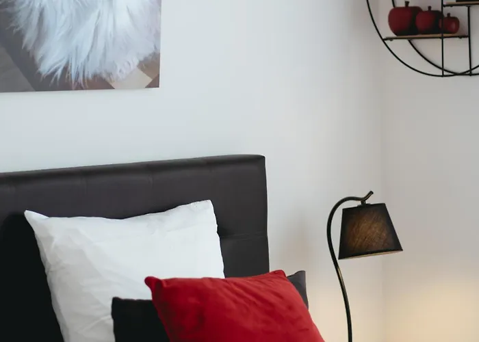 Villa Cazenn Salir Do Porto - House *