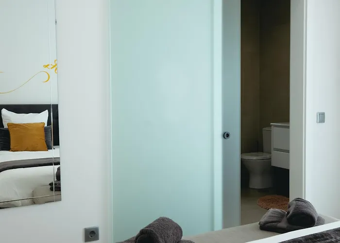 Cazenn Salir Do Porto - House Villa Salir de Porto