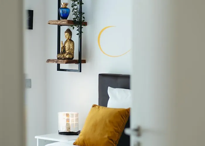 Cazenn Salir Do Porto - House Salir de Porto