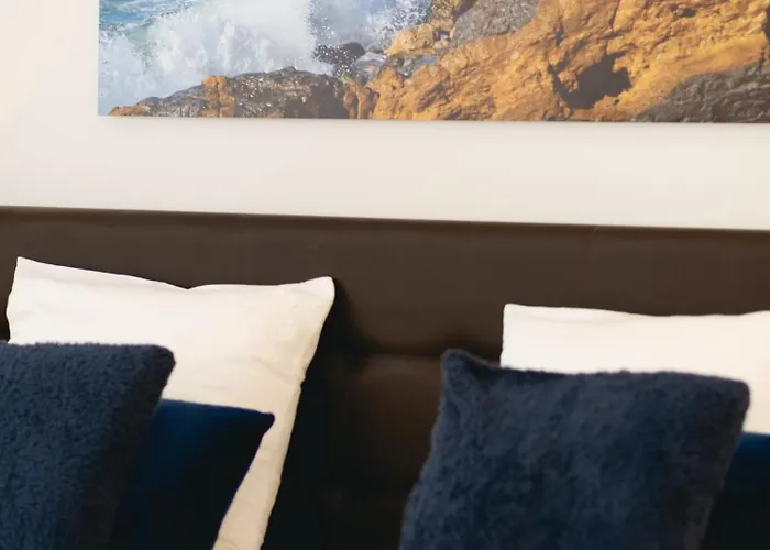 Cazenn Salir Do Porto - House * Salir de Porto