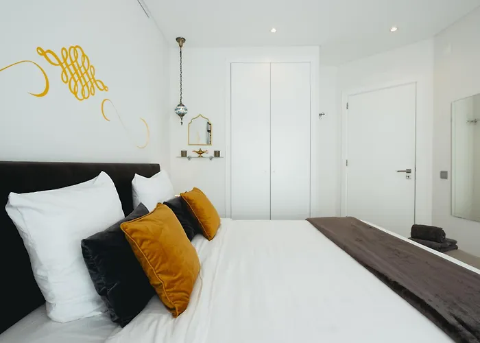 Cazenn Salir Do Porto - House Salir de Porto