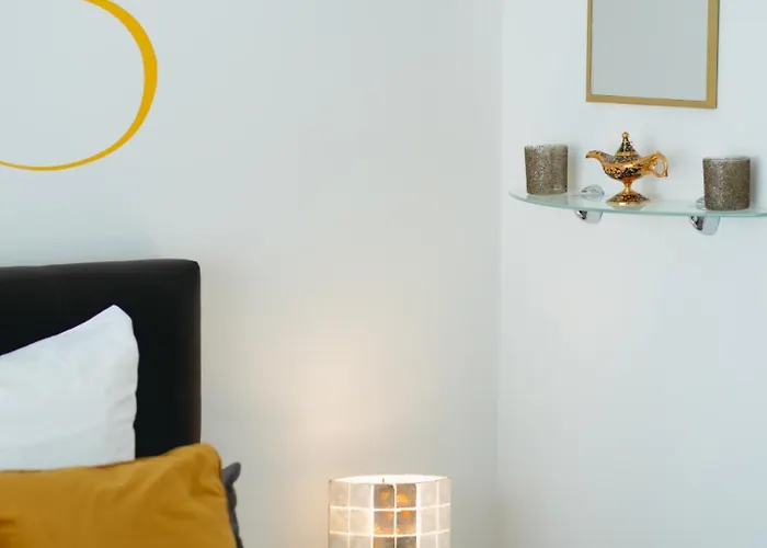 Cazenn Salir Do Porto - House Villa