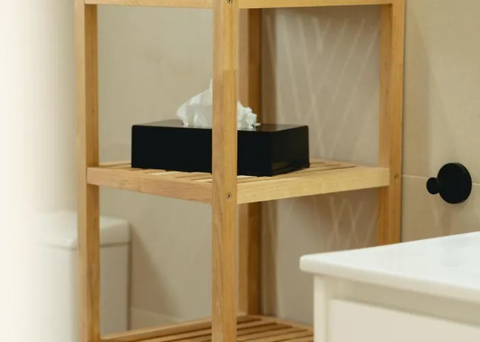 Cazenn Salir Do Porto - House Villa