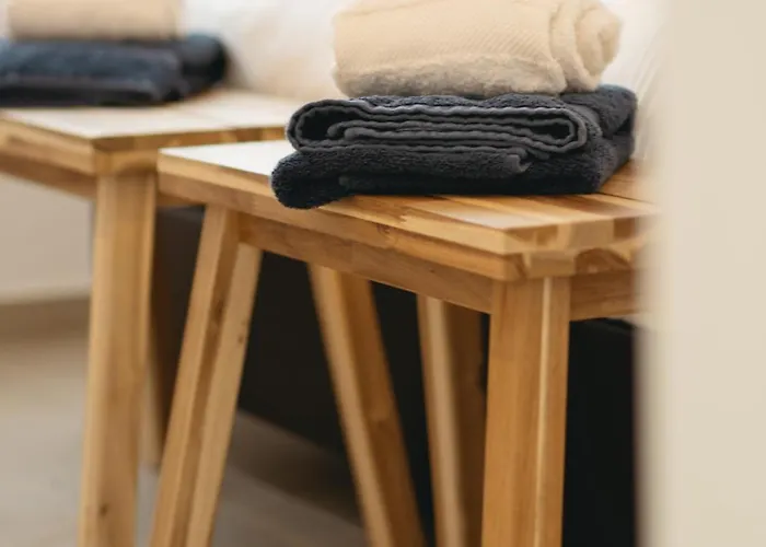 Cazenn Salir Do Porto - House Villa *